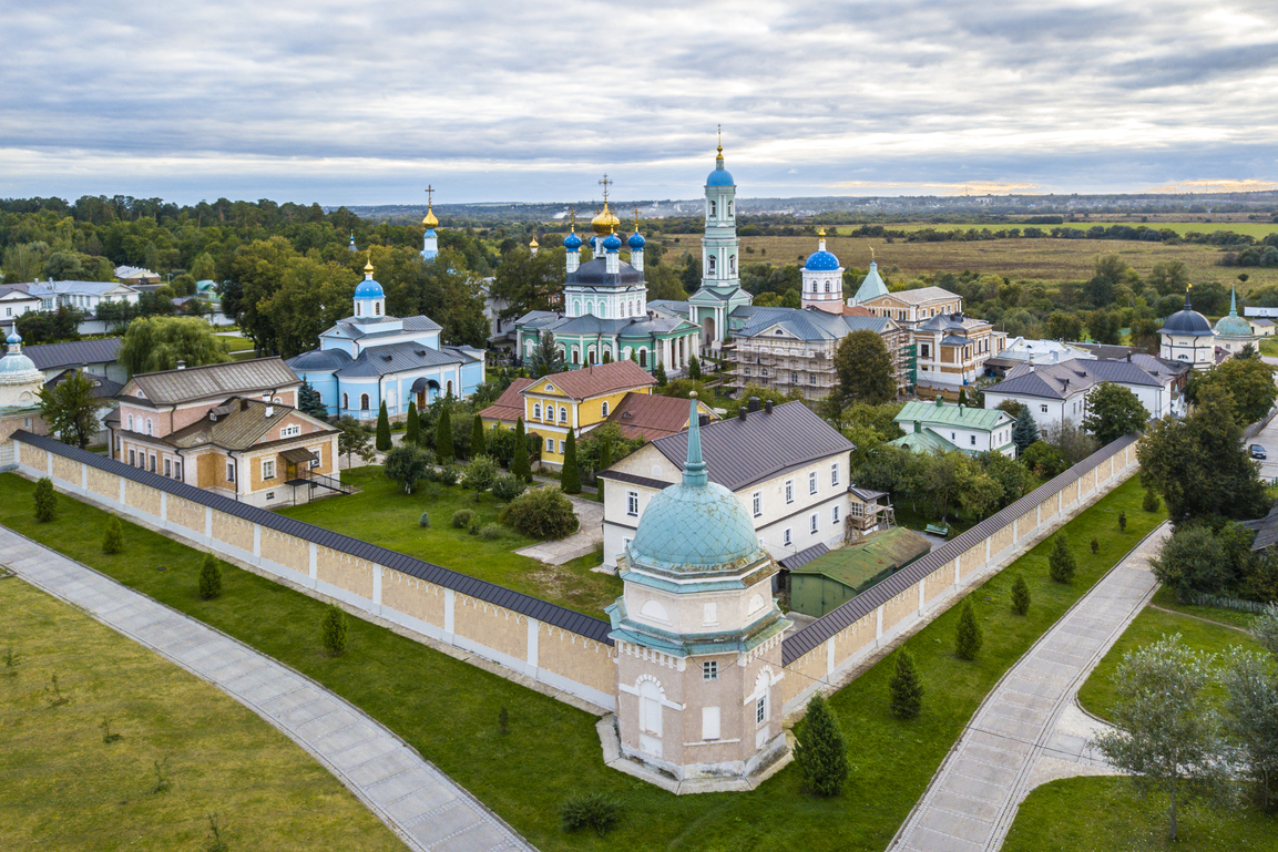 ПУТЕШЕСТВУЕМ ПО СВЯТЫМ МЕСТАМ ПУТЕШЕСТВУЕМ ПО СВЯТЫМ МЕСТАМ.