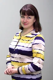 Плешакова Наталья Викторовна Плешакова Наталья Викторовна.